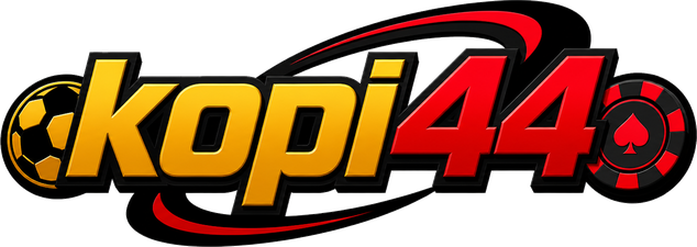 kopi44